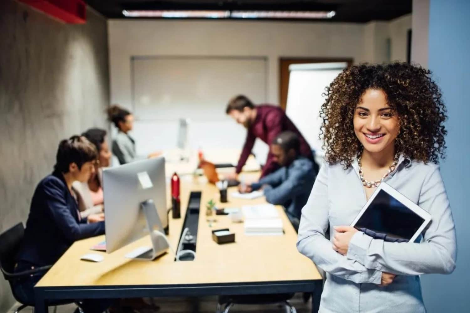 5 Dicas Que Todo Empresário Deve Saber Antes Da Abertura De Empresa F1 Contabil - CONTVETS CONTABILIDADE ESPECIALIZADA